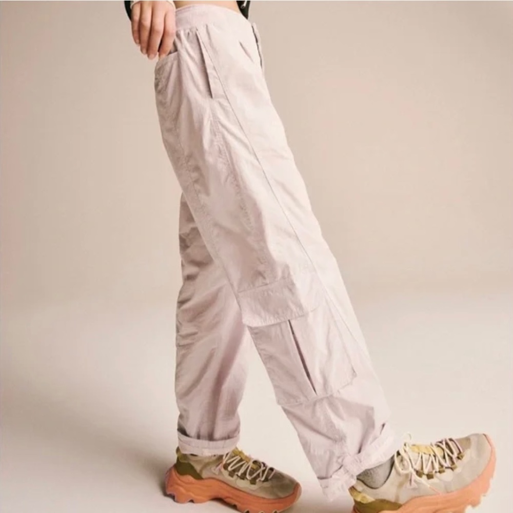 FREE PEOPLE Mesmerize me Pant